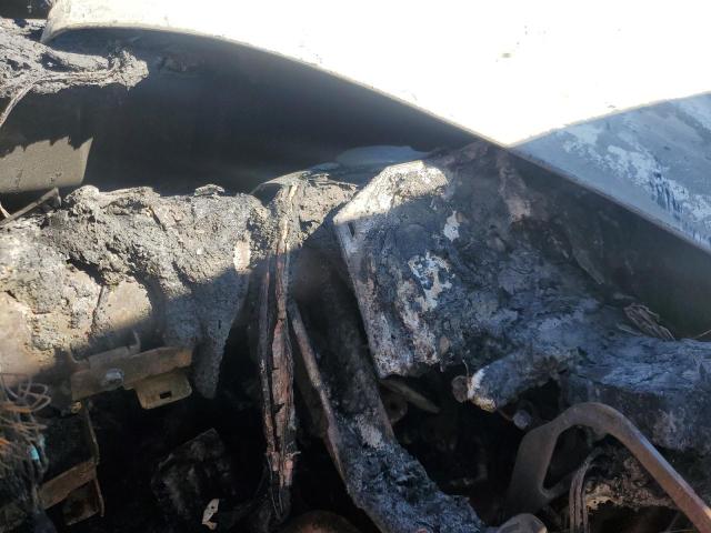 2012 NISSAN SENTRA 2.0 - 3N1AB6APXCL639672