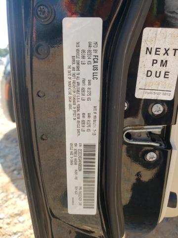 2019 CHRYSLER 300 LIMITE 2C3CCAEG4KH689284