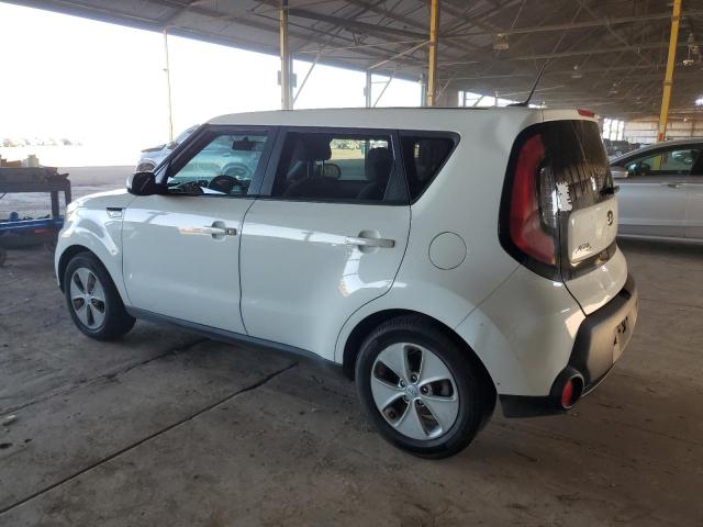 2016 KIA SOUL KNDJN2A2XG7866811