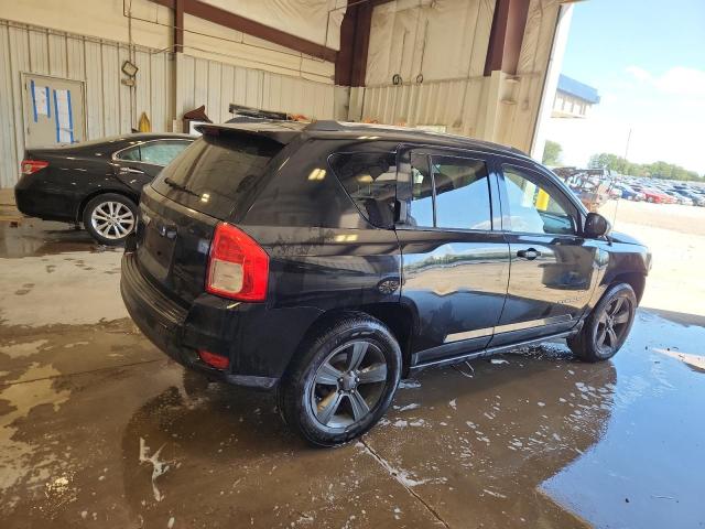 2012 JEEP COMPASS SP - 1C4NJDBB1CD650414