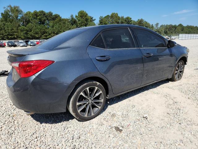 2017 TOYOTA COROLLA L 5YFBURHE4HP610745