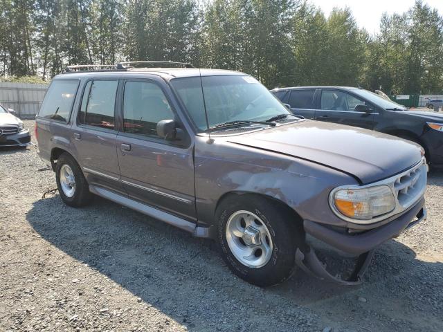 1995 FORD EXPLORER #3305640734