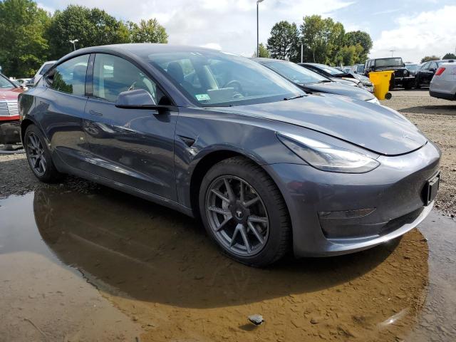 2022 TESLA MODEL 3 5YJ3E1EB2NF170481