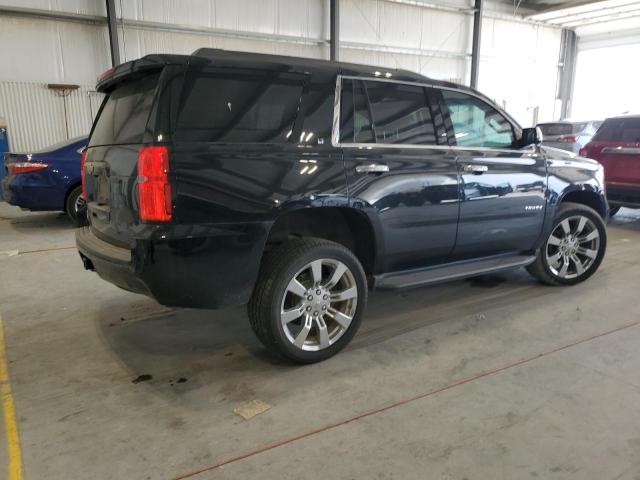 2017 CHEVROLET TAHOE K150 1GNSKBKC4HR137771