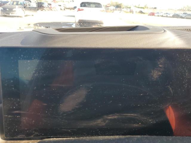 2025 BMW X7 XDRIVE40I #3305340327