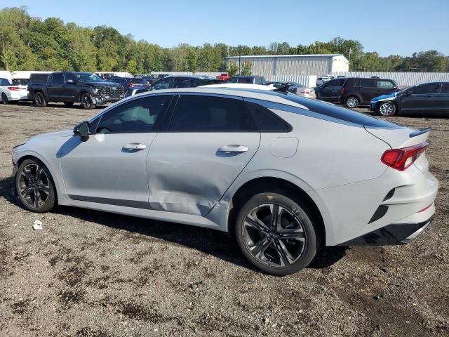 2023 KIA K5 GT LINE #3296231443