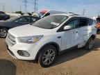 2019 FORD ESCAPE SE - 1FMCU0GD0KUA30889