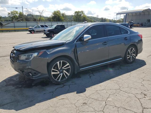 2019 SUBARU LEGACY SPO 4S3BNAR63K3035589