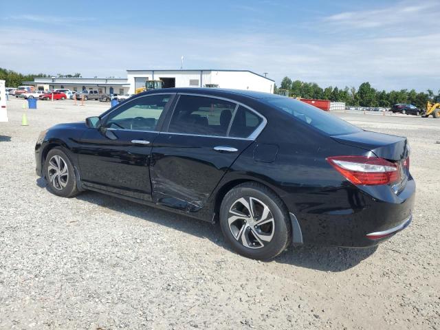 2016 HONDA ACCORD LX 1HGCR2F39GA238452