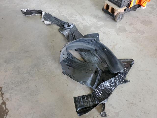 2015 HONDA ACCORD EXL 1HGCR2F81FA037610