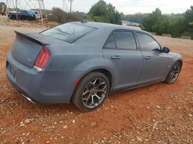 2015 CHRYSLER 300 S 2C3CCABT9FH746778
