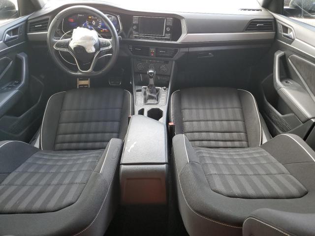 2023 VOLKSWAGEN JETTA SPOR 3VWBM7BU0PM016547