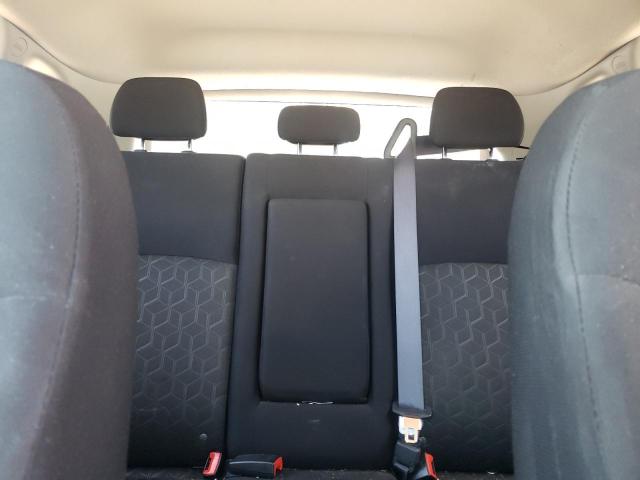2021 MITSUBISHI OUTLANDER - JA4ARUAU6MU017946