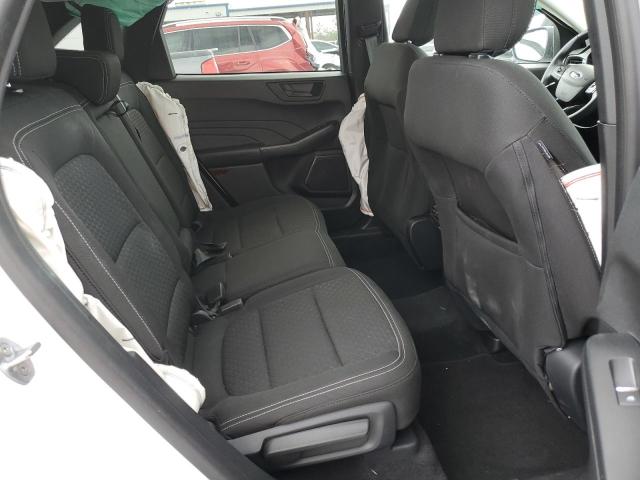 2024 FORD ESCAPE ACTIVE 1FMCU0GN9RUA41022