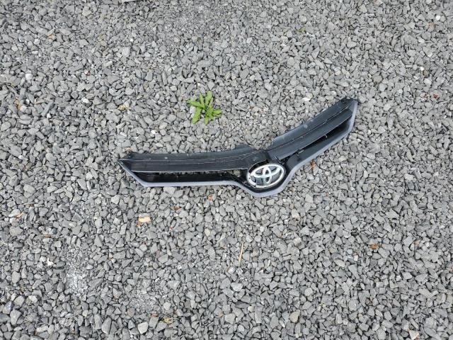 2016 TOYOTA COROLLA L - 2T1BURHE9GC483022