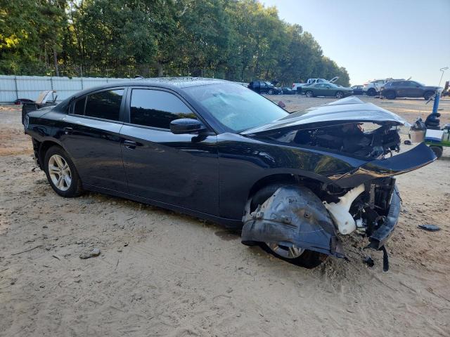 2023 DODGE CHARGER SXT 2C3CDXBG4PH636046