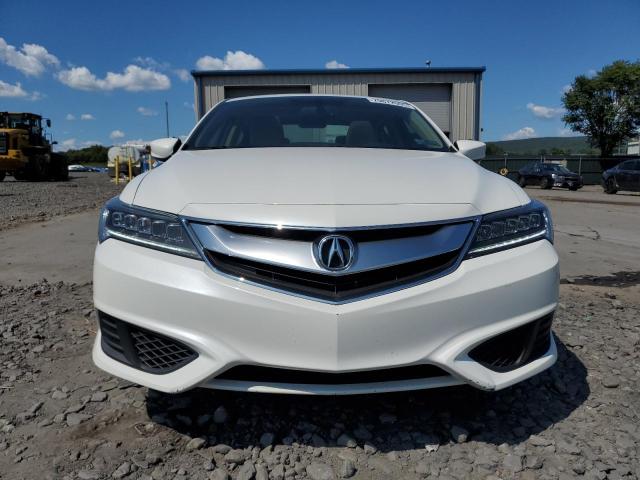 2016 ACURA ILX PREMIU 19UDE2F74GA015299