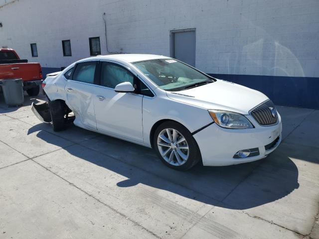 2016 BUICK VERANO - 1G4PS5SK2G4149772