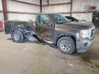 Lot #3294511494 2014 GMC SIERRA K1500