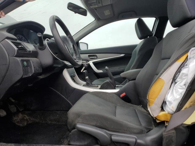 2015 HONDA ACCORD LX-S 1HGCT1A37FA000651