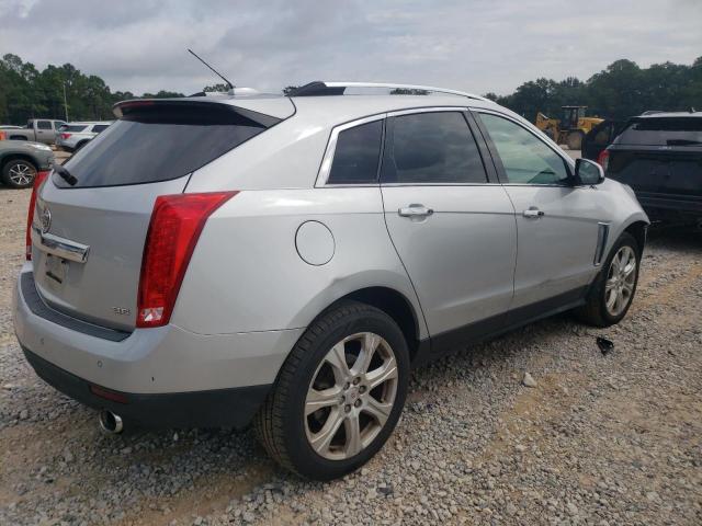 2015 CADILLAC SRX PERFOR 3GYFNCE35FS609645