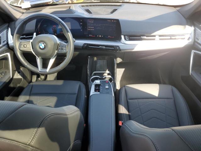 2024 BMW X1 XDRIVE28I #3287595012