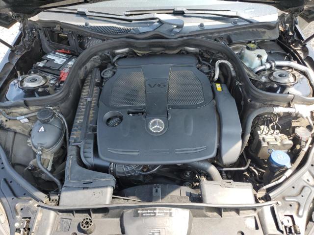 2015 MERCEDES-BENZ E 350 4MAT WDDHF8JB4FB164189