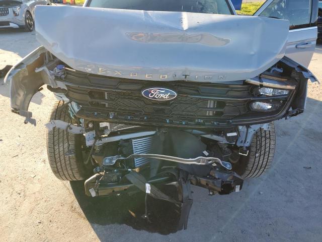 2025 FORD EXPEDITION ACTIVE 1FMJU1H81SEA12913