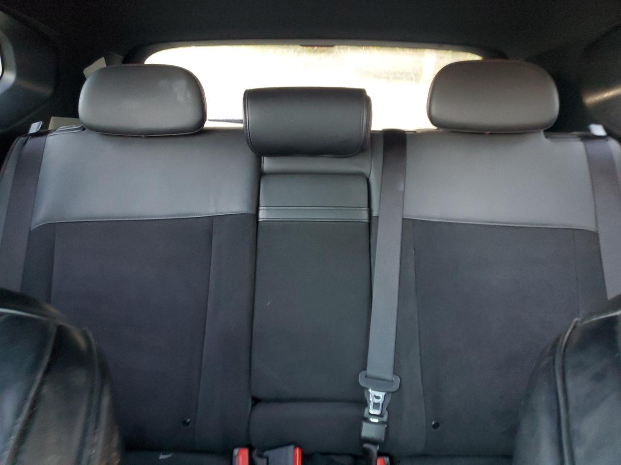 HYUNDAI KONA LIMITED