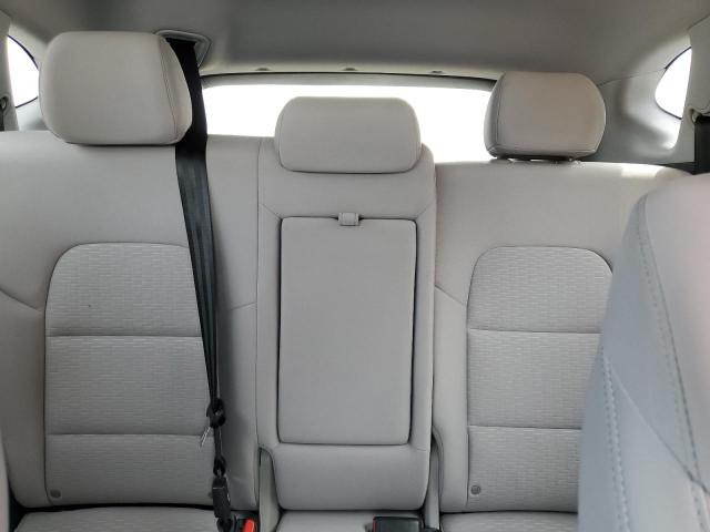 2019 HYUNDAI TUCSON SE KM8J2CA45KU892268