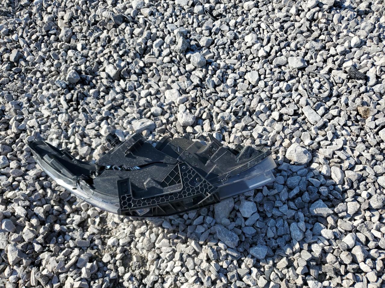 Lot #3317784079 2024 NISSAN SENTRA SV