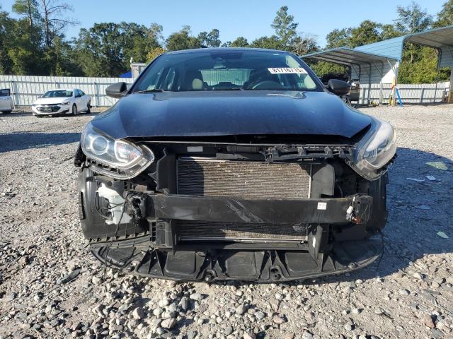 2019 KIA FORTE FE - 3KPF24AD9KE045462