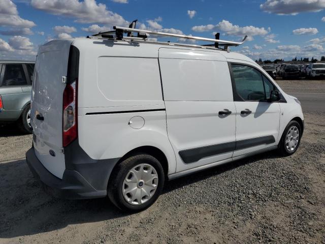 2018 FORD TRANSIT CO NM0LS7E78J1344156