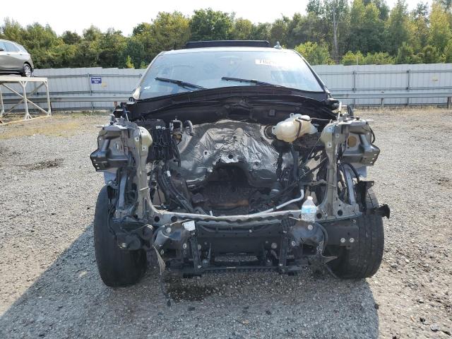 2021 CADILLAC ESCALADE S #3304666905