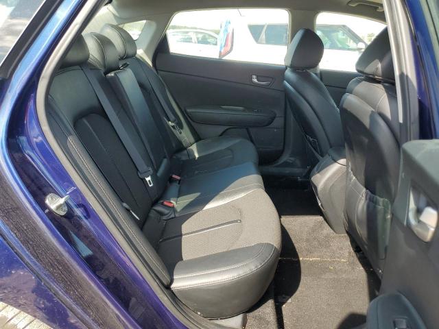 2018 KIA OPTIMA LX - 5XXGT4L31JG193858