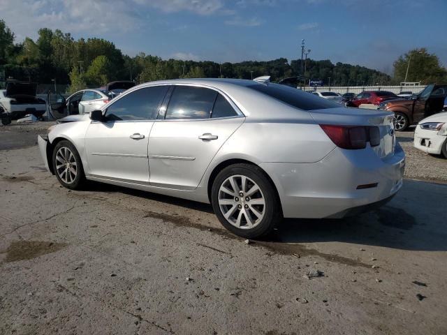 2015 CHEVROLET MALIBU 2LT 1G11D5SL5FU152119