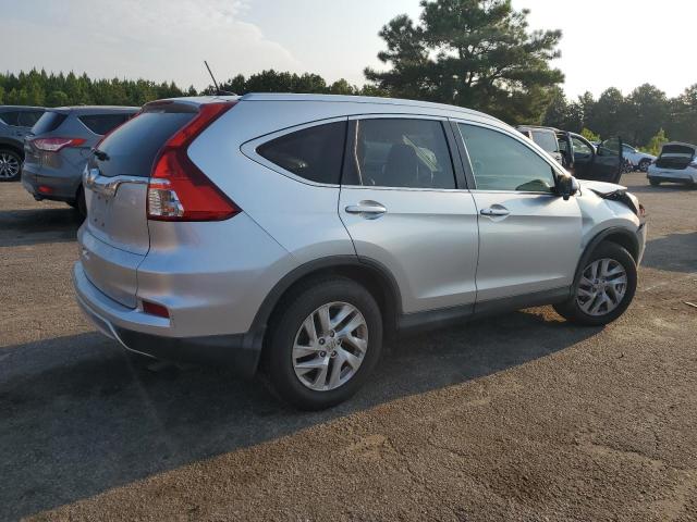 2016 HONDA CR-V EXL 2HKRM3H73GH556623