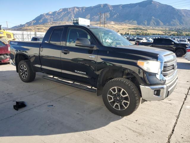 2015 TOYOTA TUNDRA DOU 5TFUY5F18FX470543