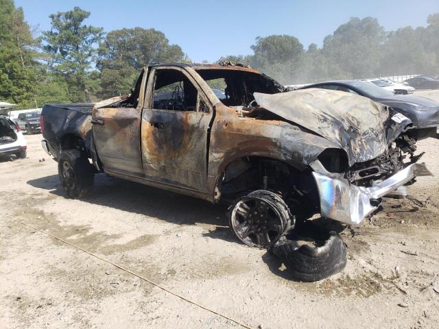 2017 RAM 2500 ST 3C6UR5CJ2HG748322