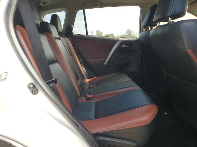 2015 TOYOTA RAV4 LIMIT 2T3DFREV3FW234288