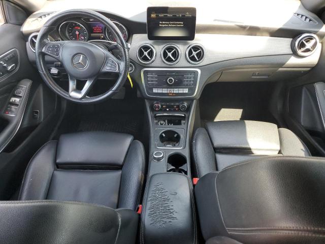 2020 MERCEDES-BENZ GLA 250 WDCTG4EB3LU028330