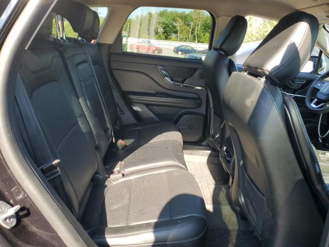 2023 LINCOLN CORSAIR RESERVE 5LMCJ2DA5PUL21195