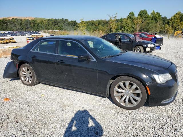 2017 CHRYSLER 300 LIMITED - 2C3CCAAG7HH646976