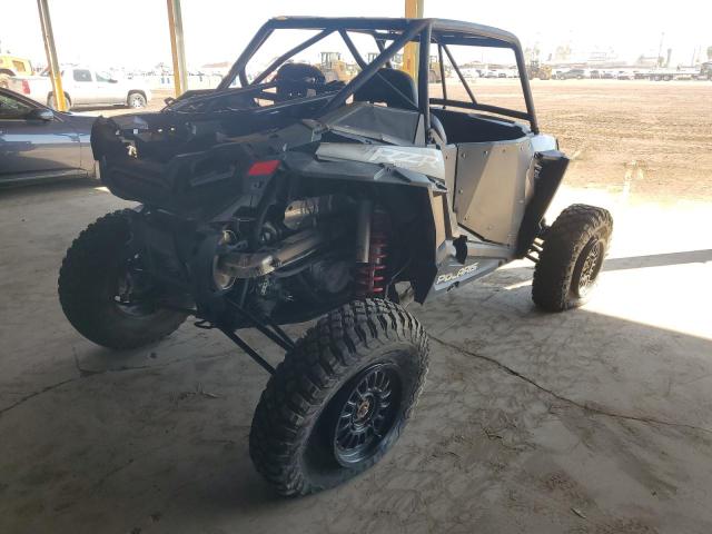 2019 POLARIS RZR XP TUR #3301618642