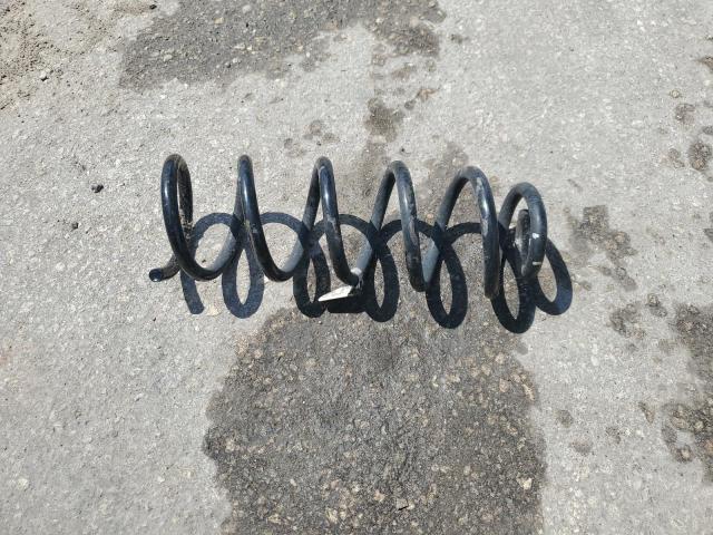 2021 HYUNDAI PALISADE L KM8R54HE6MU245721