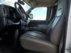 Lot #3304590434 2021 CHEVROLET EXPRESS G3