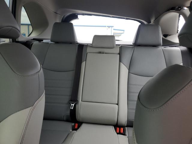 2020 TOYOTA RAV4 XLE P JTMC1RFV1LD047018