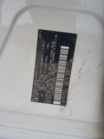 2014 TOYOTA SCION XB - JTLZE4FE2EJ060872