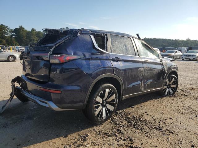 2025 MITSUBISHI OUTLANDER JA4J4VA87SZ017994