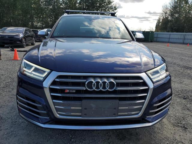 2018 AUDI SQ5 PREMIUM PLUS WA1A4AFY5J2044779